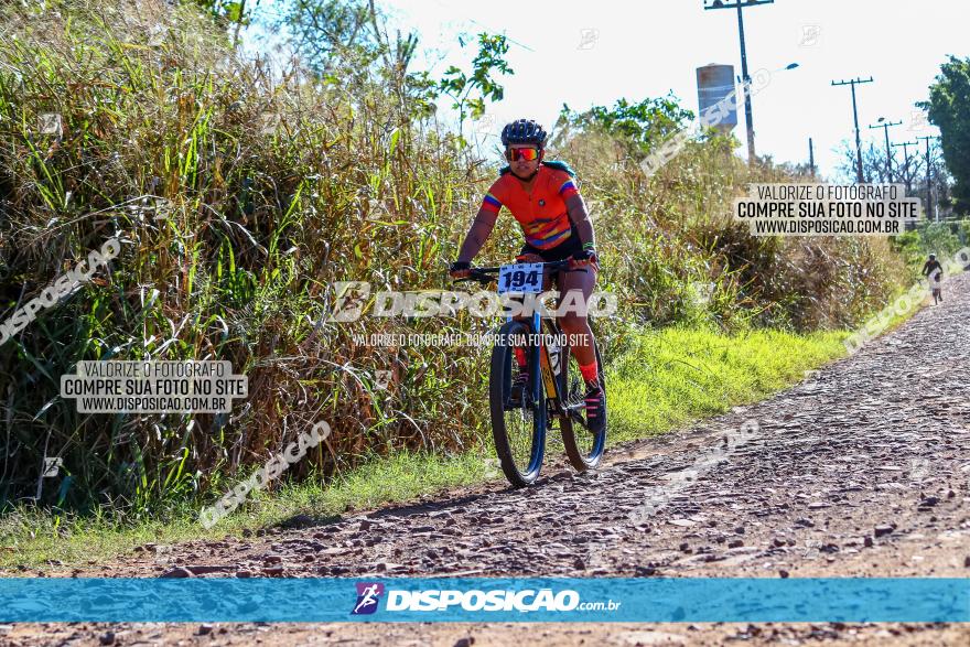 Desafio Norte PR MTB - Etapa Sarandi