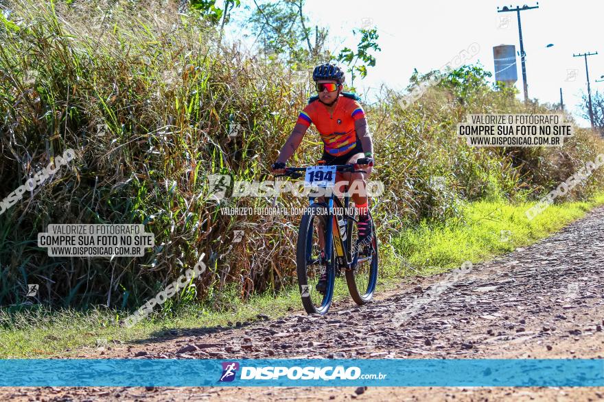 Desafio Norte PR MTB - Etapa Sarandi