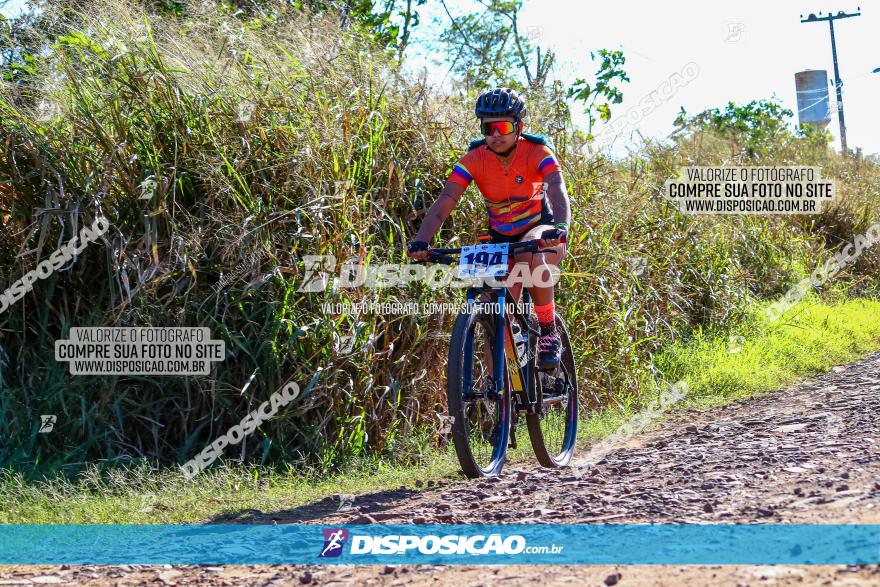 Desafio Norte PR MTB - Etapa Sarandi