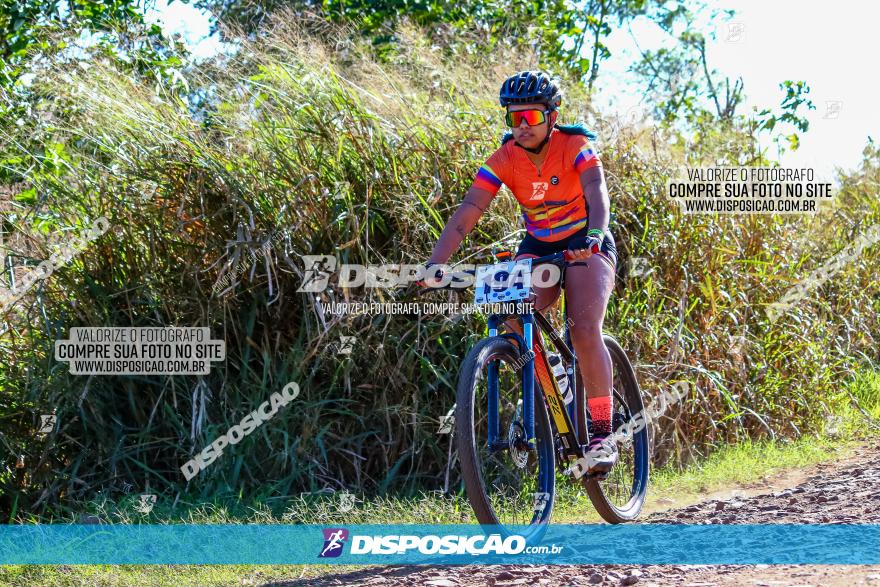 Desafio Norte PR MTB - Etapa Sarandi