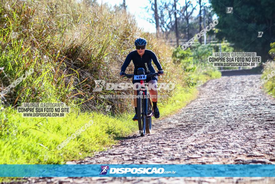 Desafio Norte PR MTB - Etapa Sarandi