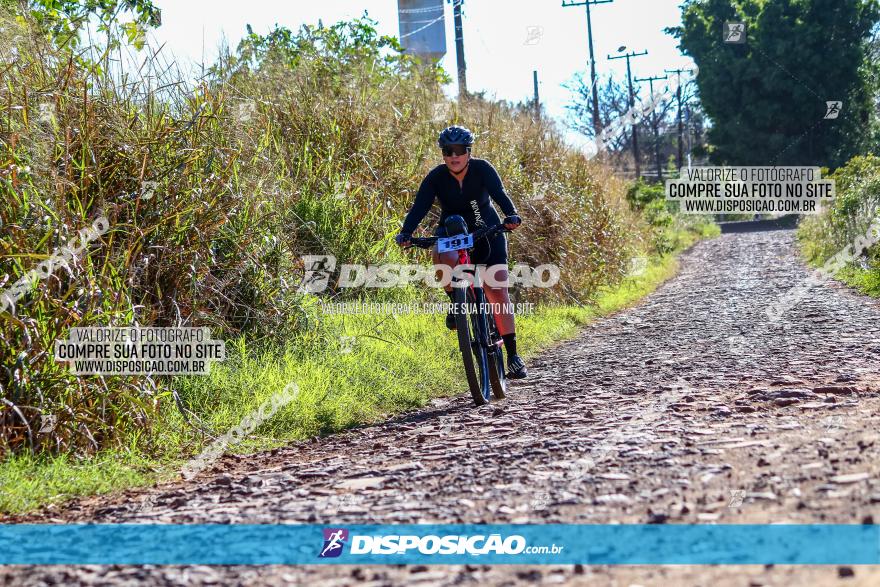 Desafio Norte PR MTB - Etapa Sarandi