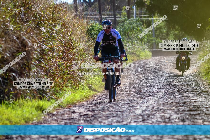 Desafio Norte PR MTB - Etapa Sarandi