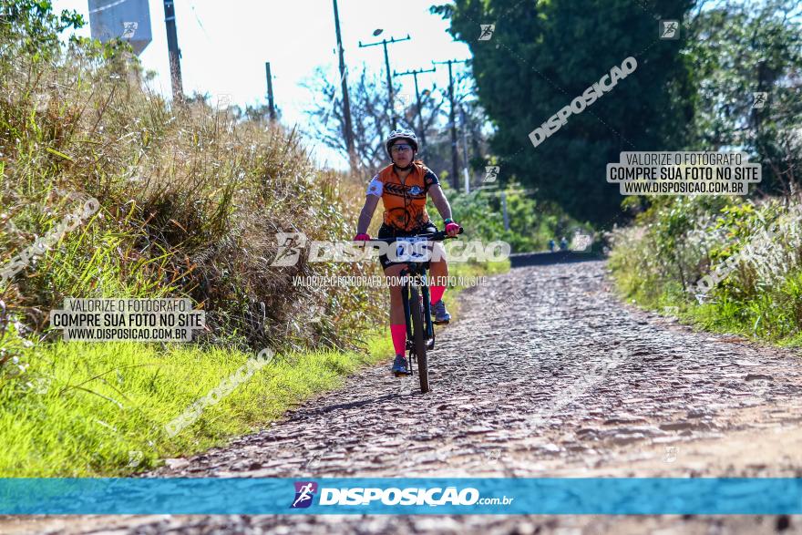 Desafio Norte PR MTB - Etapa Sarandi