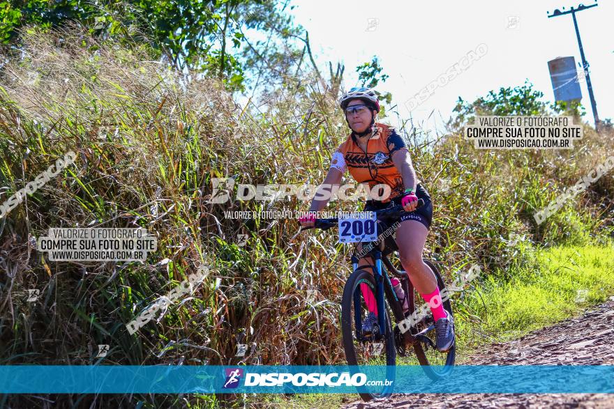 Desafio Norte PR MTB - Etapa Sarandi