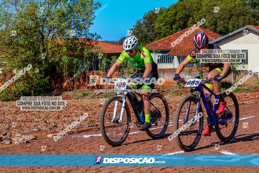 Desafio Norte PR MTB - Etapa Sarandi