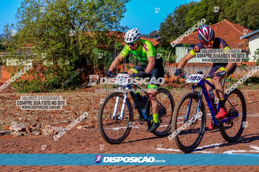 Desafio Norte PR MTB - Etapa Sarandi