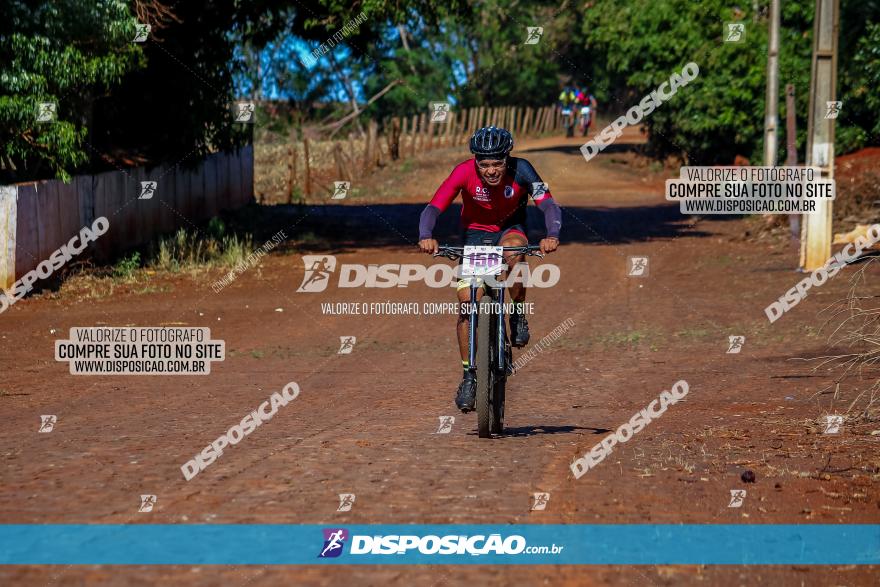 Desafio Norte PR MTB - Etapa Sarandi