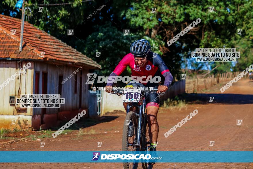 Desafio Norte PR MTB - Etapa Sarandi