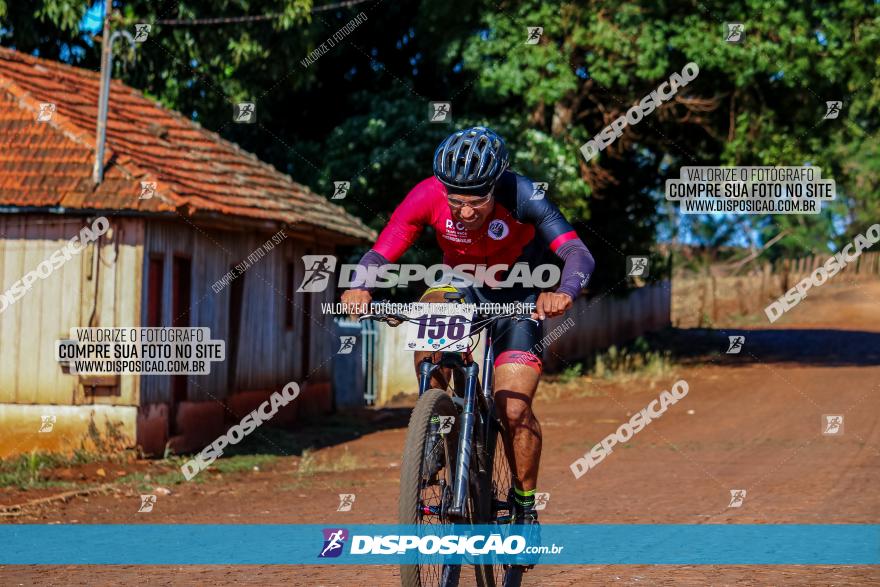 Desafio Norte PR MTB - Etapa Sarandi