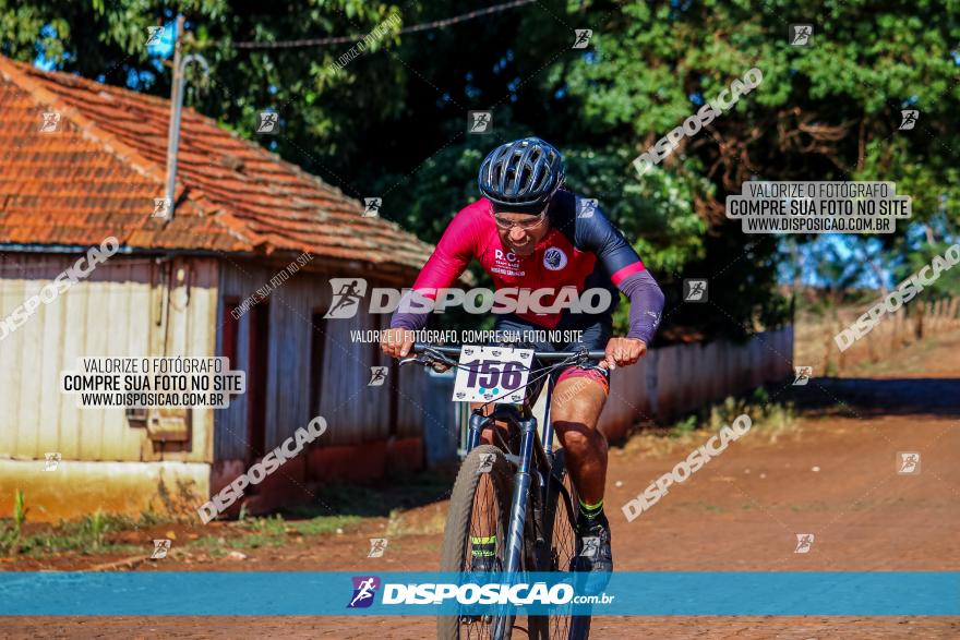 Desafio Norte PR MTB - Etapa Sarandi