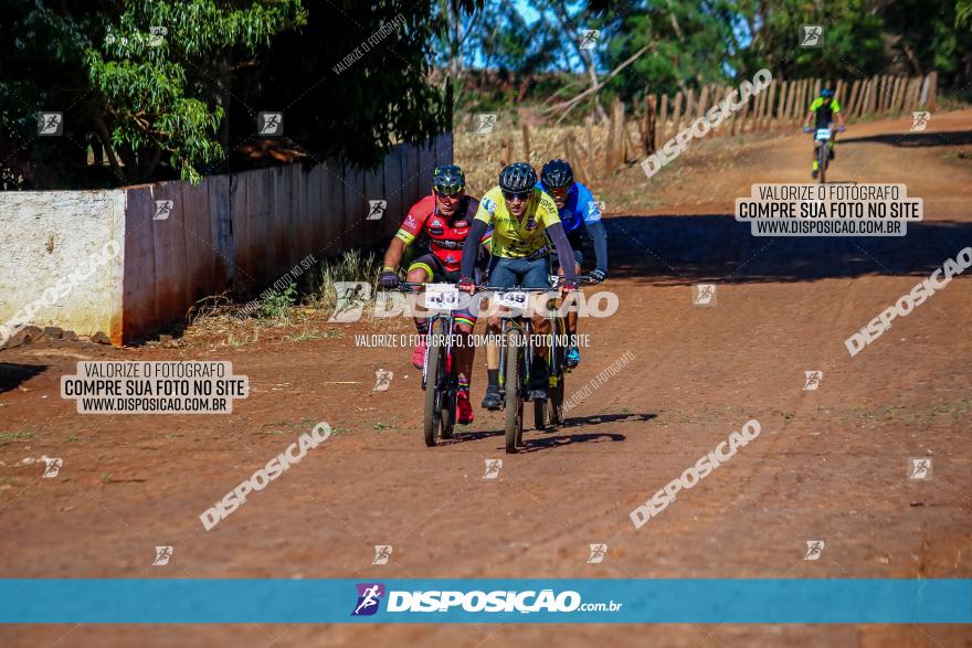 Desafio Norte PR MTB - Etapa Sarandi