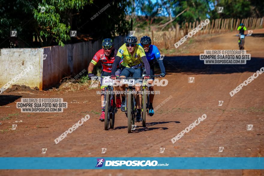 Desafio Norte PR MTB - Etapa Sarandi