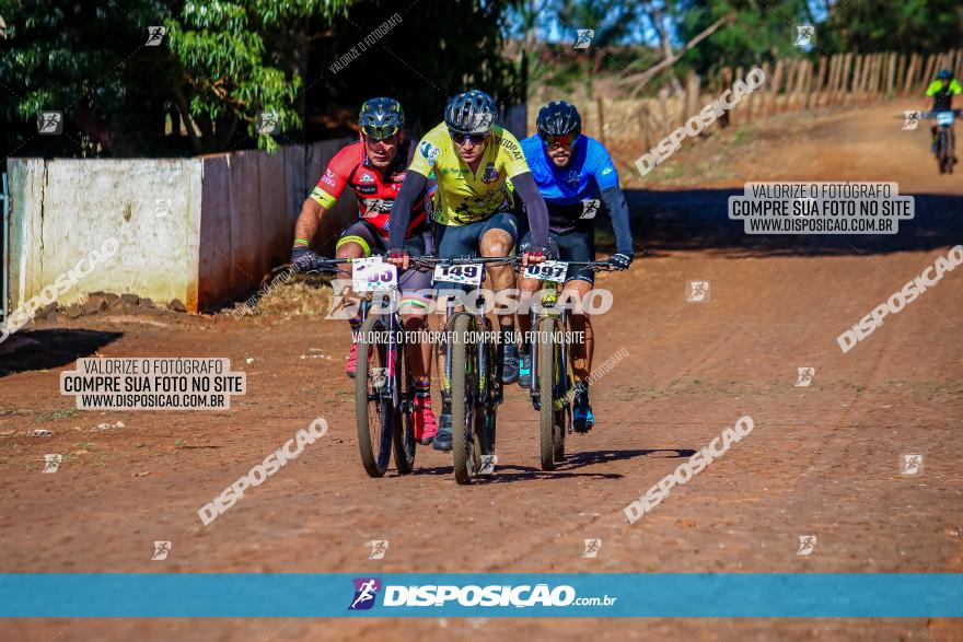 Desafio Norte PR MTB - Etapa Sarandi