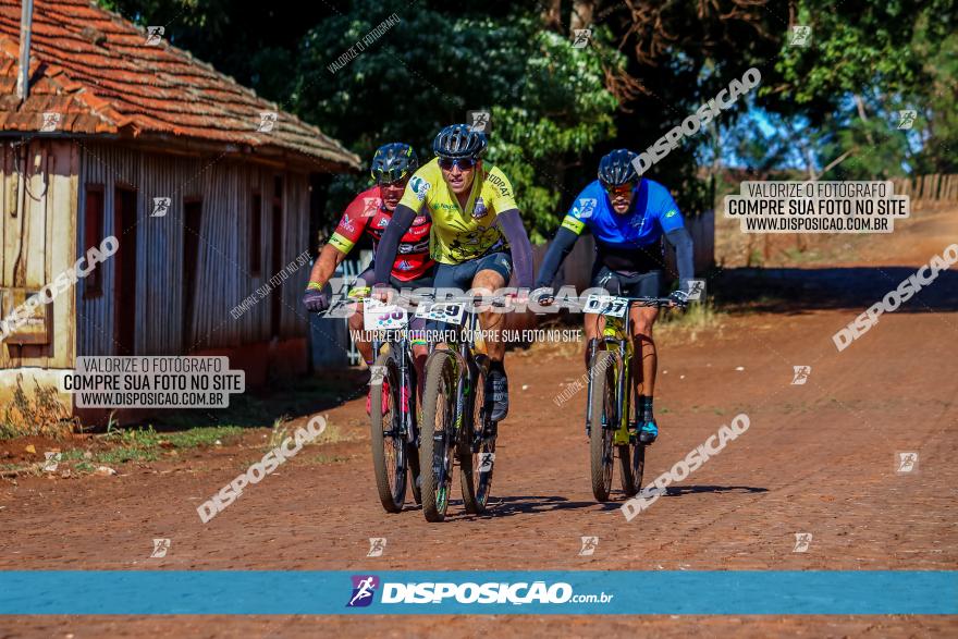 Desafio Norte PR MTB - Etapa Sarandi