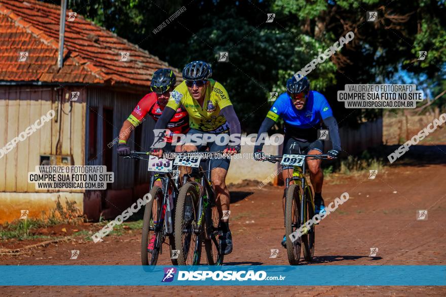 Desafio Norte PR MTB - Etapa Sarandi