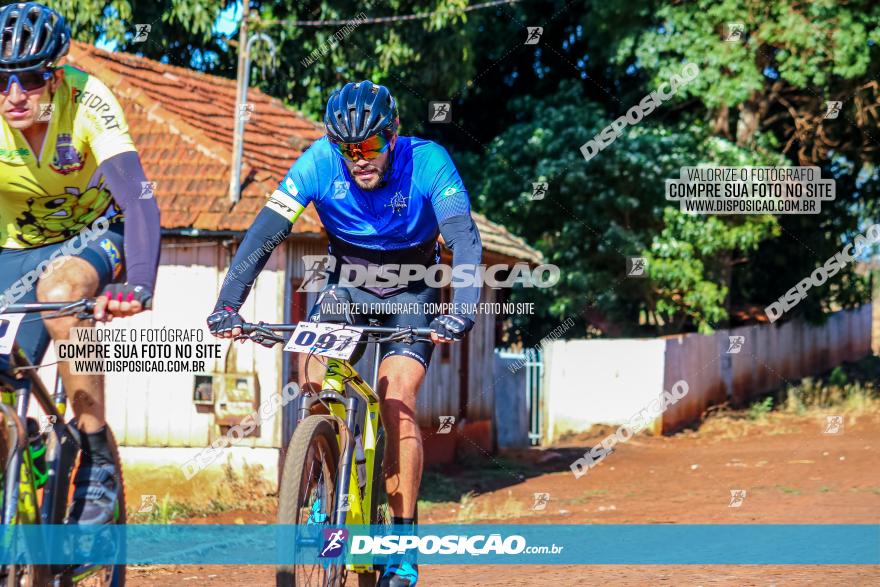 Desafio Norte PR MTB - Etapa Sarandi