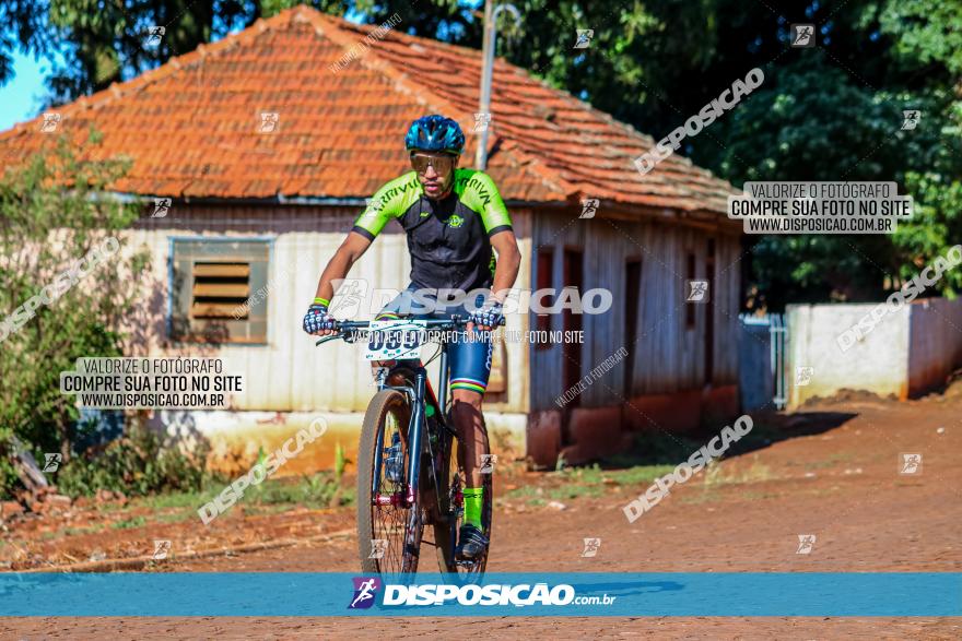 Desafio Norte PR MTB - Etapa Sarandi