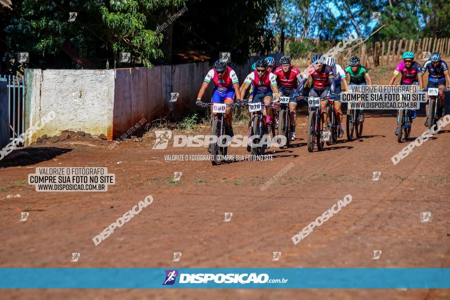 Desafio Norte PR MTB - Etapa Sarandi