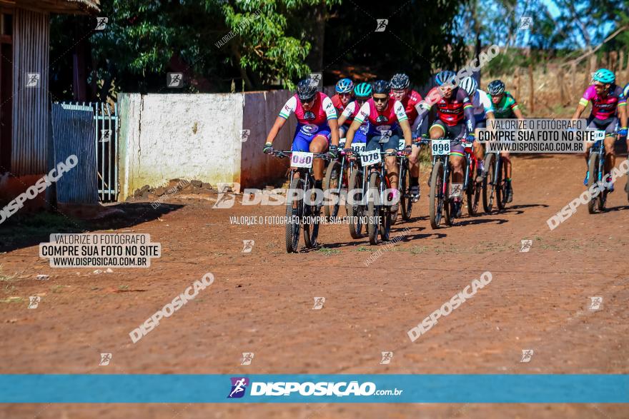 Desafio Norte PR MTB - Etapa Sarandi