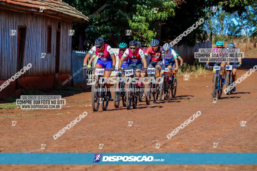 Desafio Norte PR MTB - Etapa Sarandi