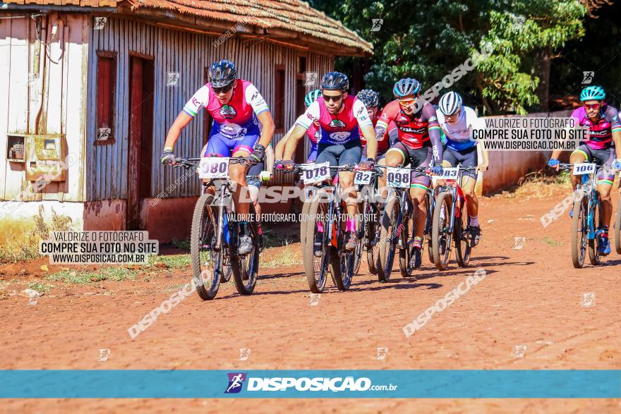 Desafio Norte PR MTB - Etapa Sarandi