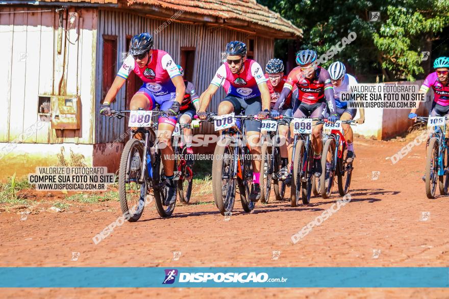 Desafio Norte PR MTB - Etapa Sarandi