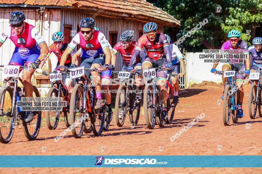 Desafio Norte PR MTB - Etapa Sarandi