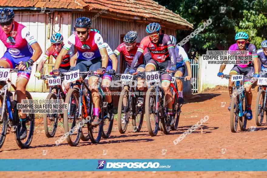 Desafio Norte PR MTB - Etapa Sarandi