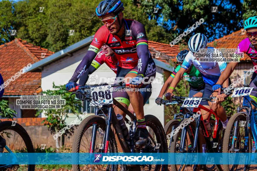 Desafio Norte PR MTB - Etapa Sarandi