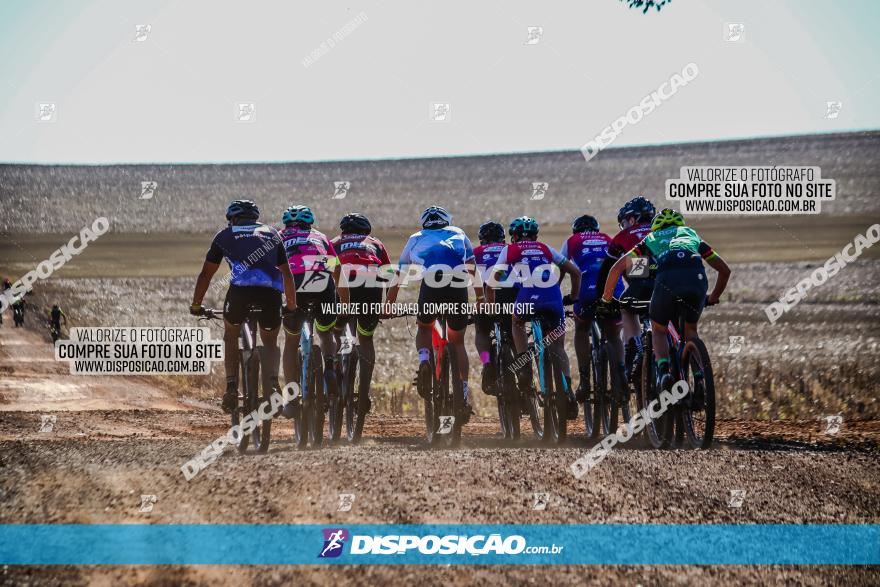 Desafio Norte PR MTB - Etapa Sarandi