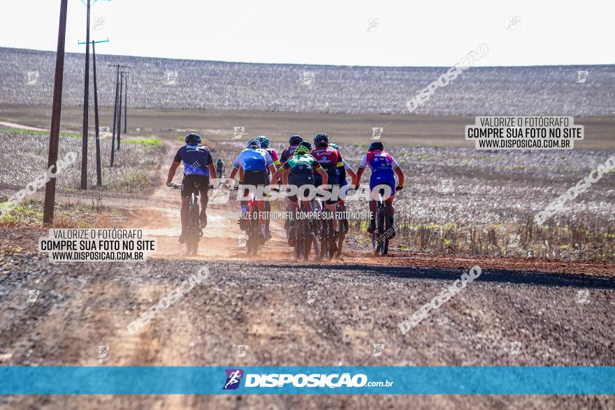 Desafio Norte PR MTB - Etapa Sarandi