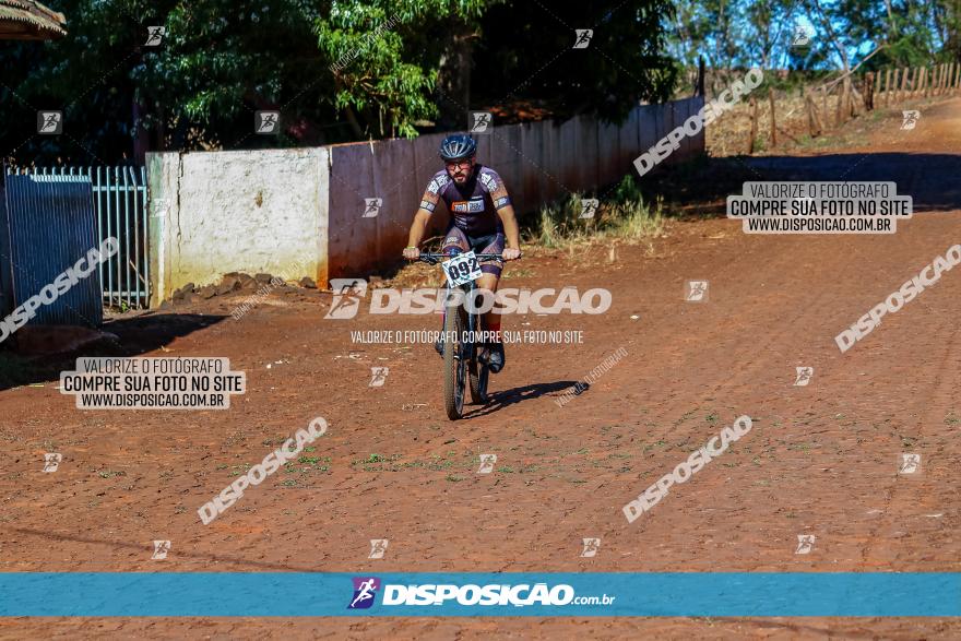 Desafio Norte PR MTB - Etapa Sarandi