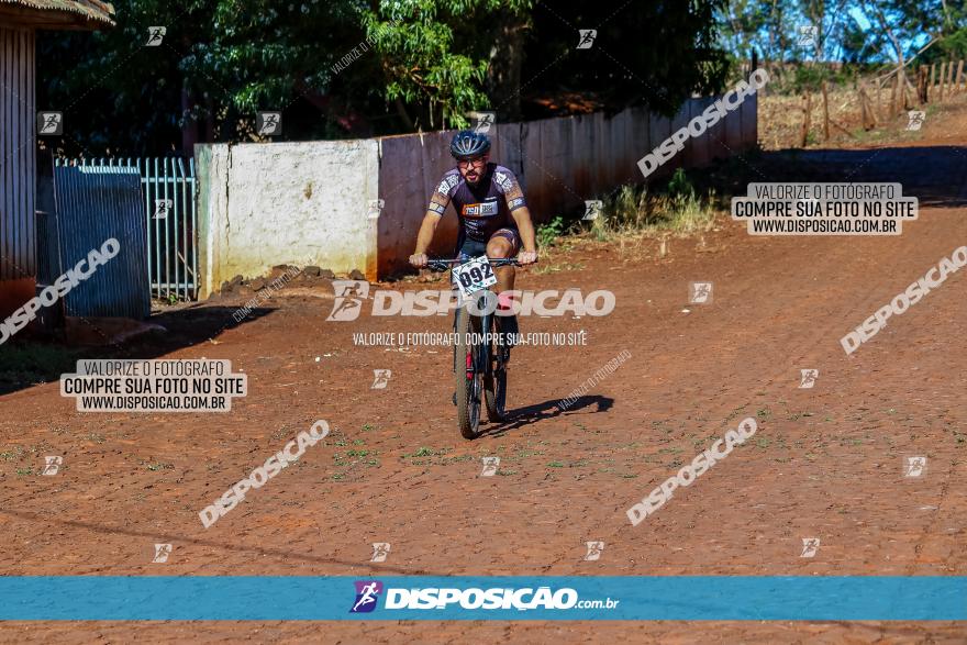 Desafio Norte PR MTB - Etapa Sarandi