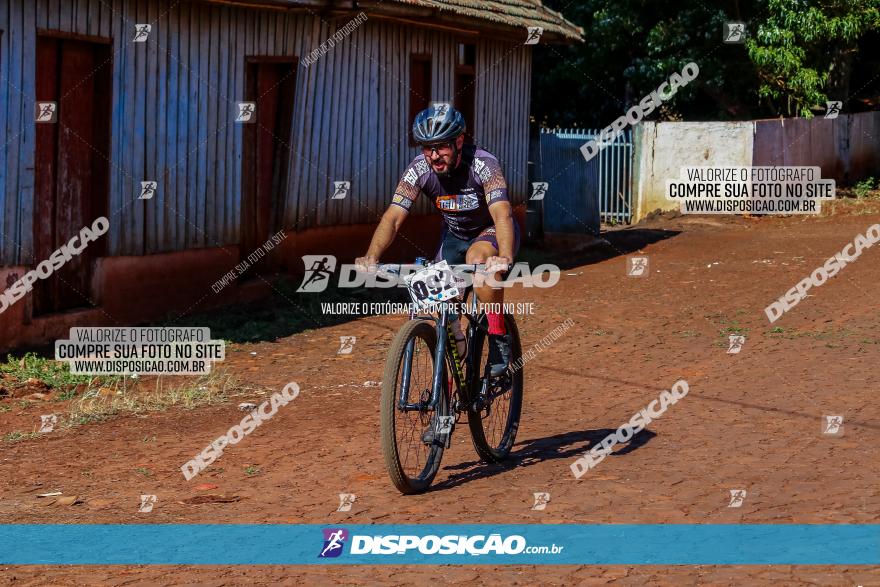 Desafio Norte PR MTB - Etapa Sarandi