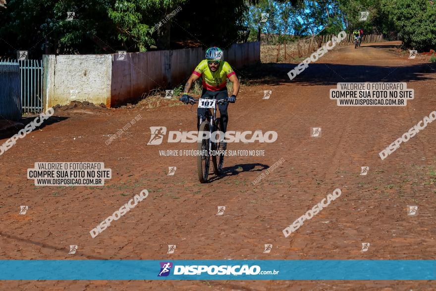 Desafio Norte PR MTB - Etapa Sarandi