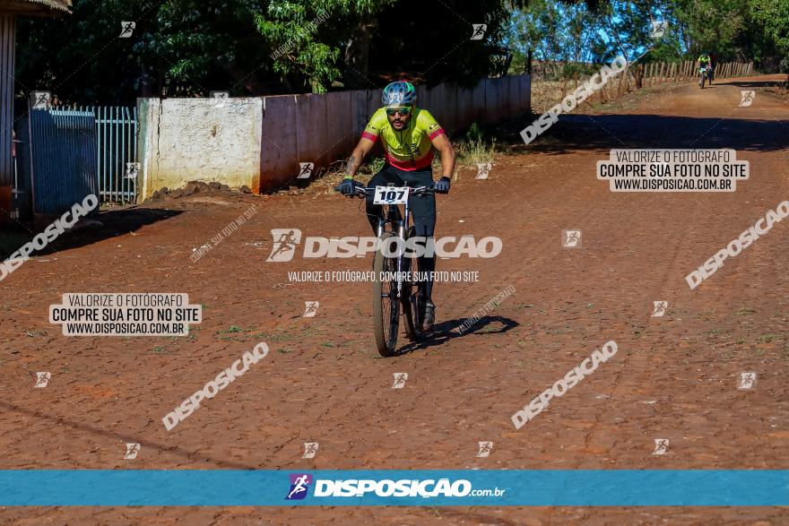 Desafio Norte PR MTB - Etapa Sarandi