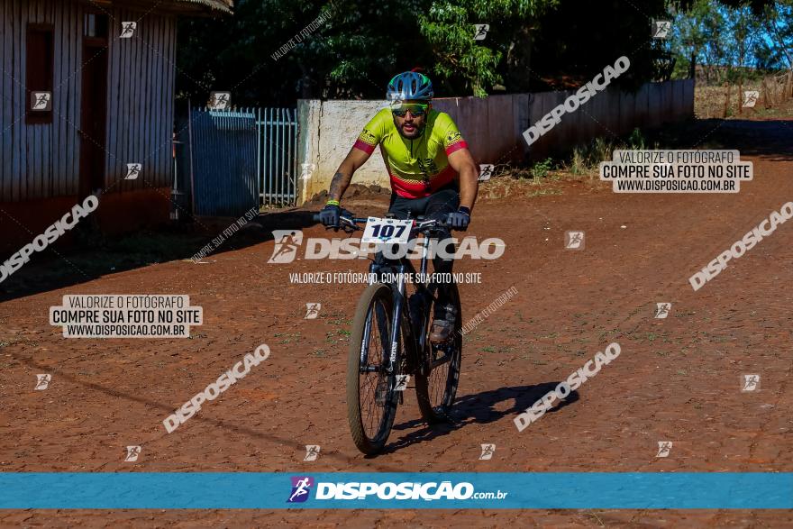 Desafio Norte PR MTB - Etapa Sarandi