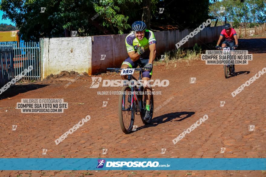 Desafio Norte PR MTB - Etapa Sarandi