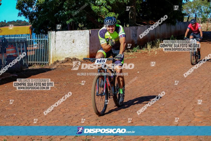 Desafio Norte PR MTB - Etapa Sarandi