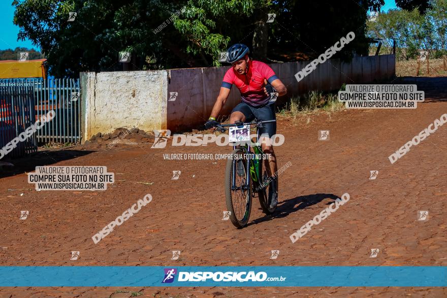 Desafio Norte PR MTB - Etapa Sarandi