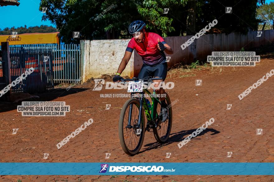 Desafio Norte PR MTB - Etapa Sarandi