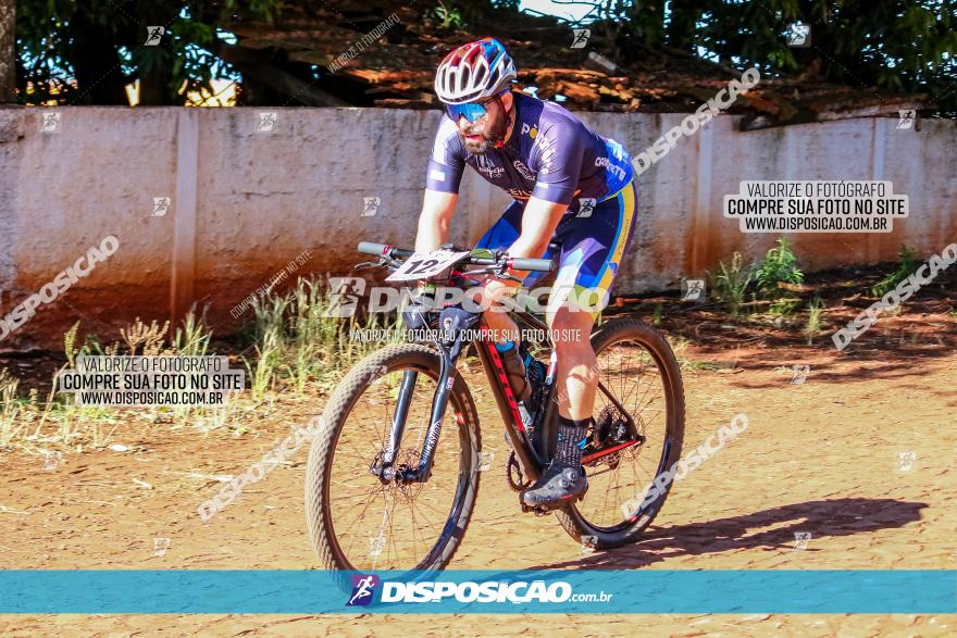 Desafio Norte PR MTB - Etapa Sarandi