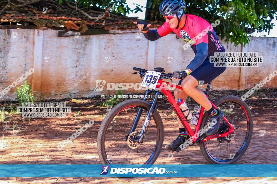 Desafio Norte PR MTB - Etapa Sarandi