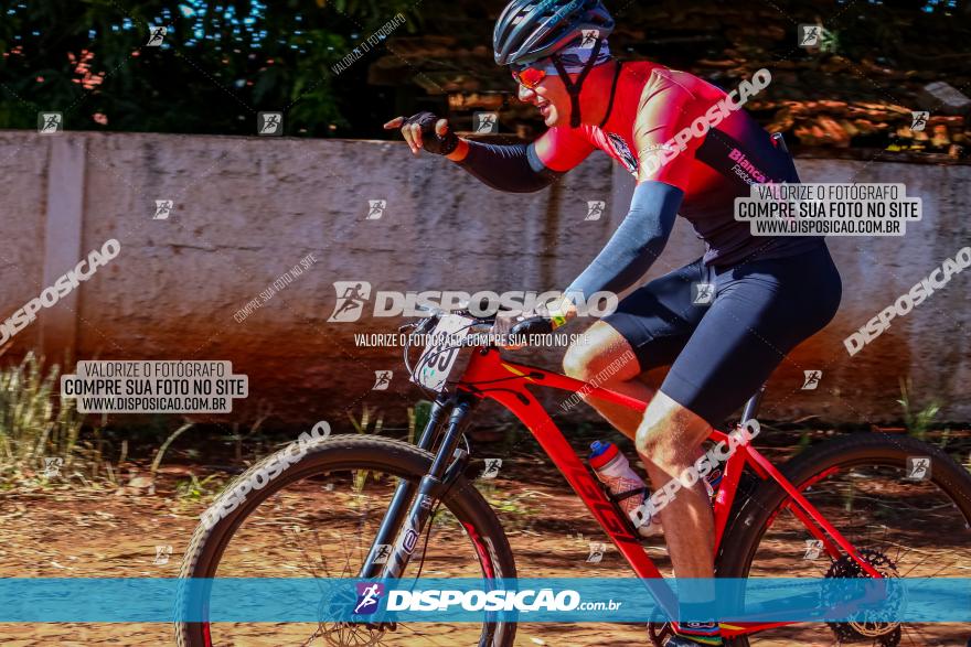 Desafio Norte PR MTB - Etapa Sarandi