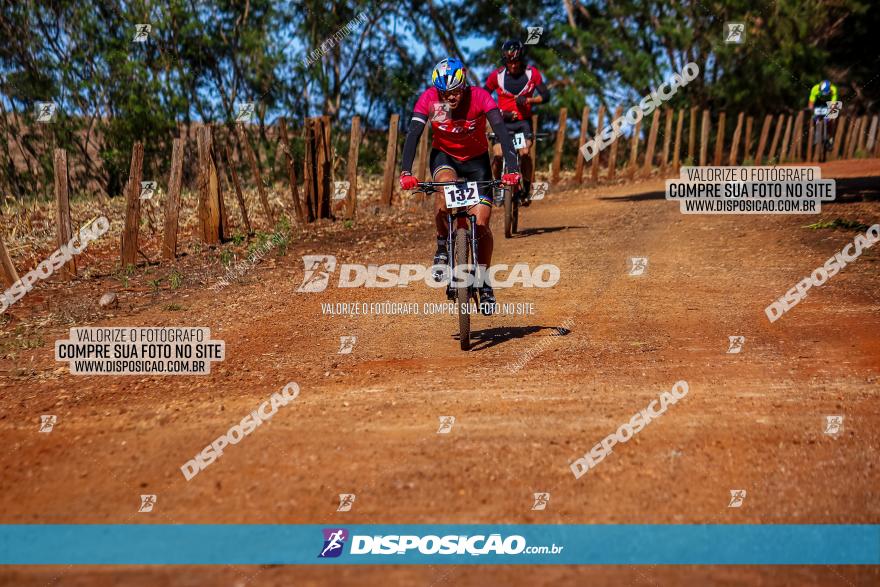 Desafio Norte PR MTB - Etapa Sarandi