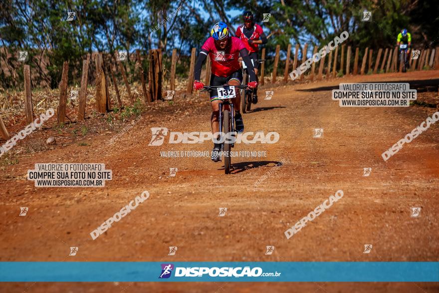 Desafio Norte PR MTB - Etapa Sarandi