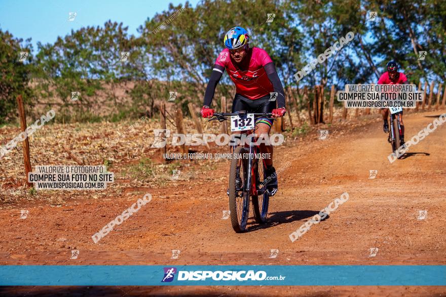 Desafio Norte PR MTB - Etapa Sarandi