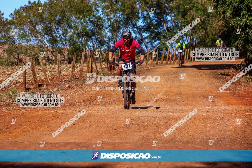 Desafio Norte PR MTB - Etapa Sarandi