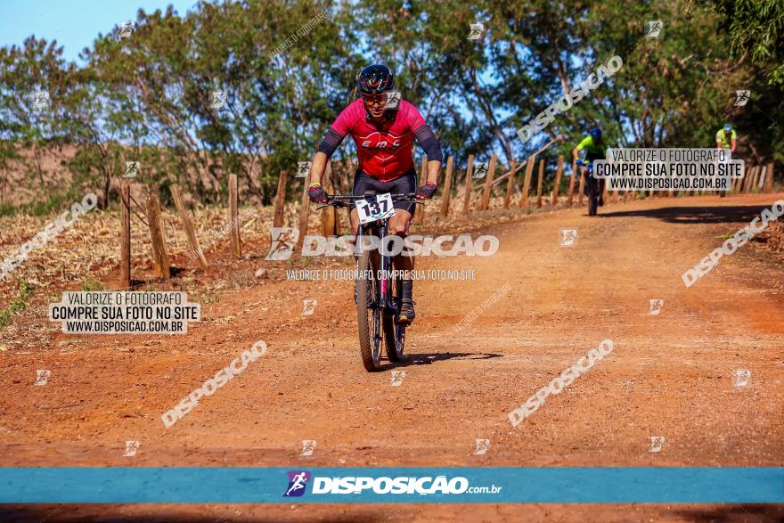 Desafio Norte PR MTB - Etapa Sarandi